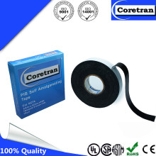 Thin Rubber Adhesive Tape for Insulating